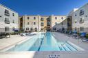 Amenity