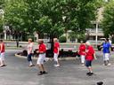 Activity