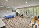 Amenity