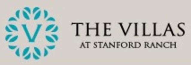 Community Logo