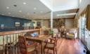 Amenity