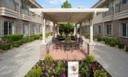 Amenity