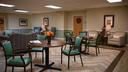 Amenity