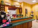 Bistro