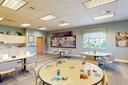 Activity Room