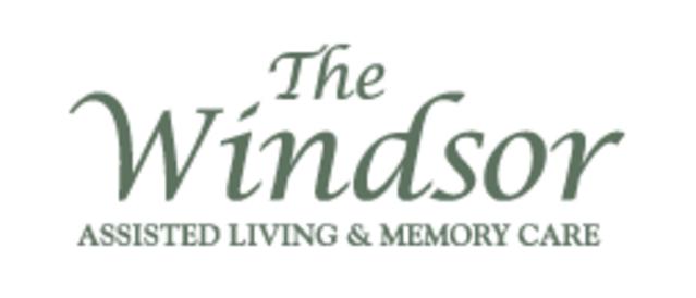 Community Logo