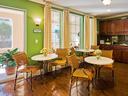 Bistro