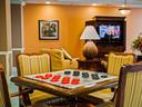 Activity Room