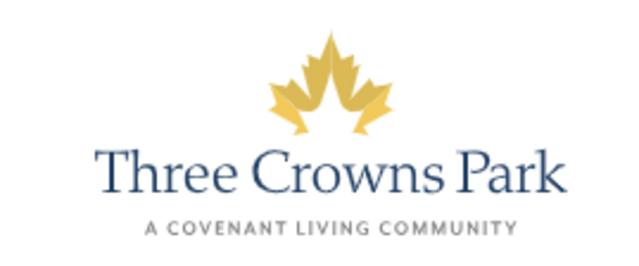 Community Logo