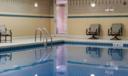 Amenity