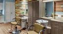 Amenity