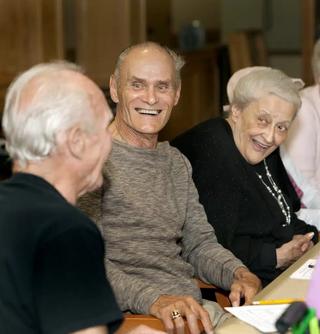 Community Picture