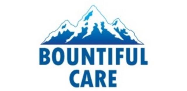 Community Logo