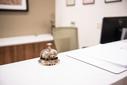 Amenity