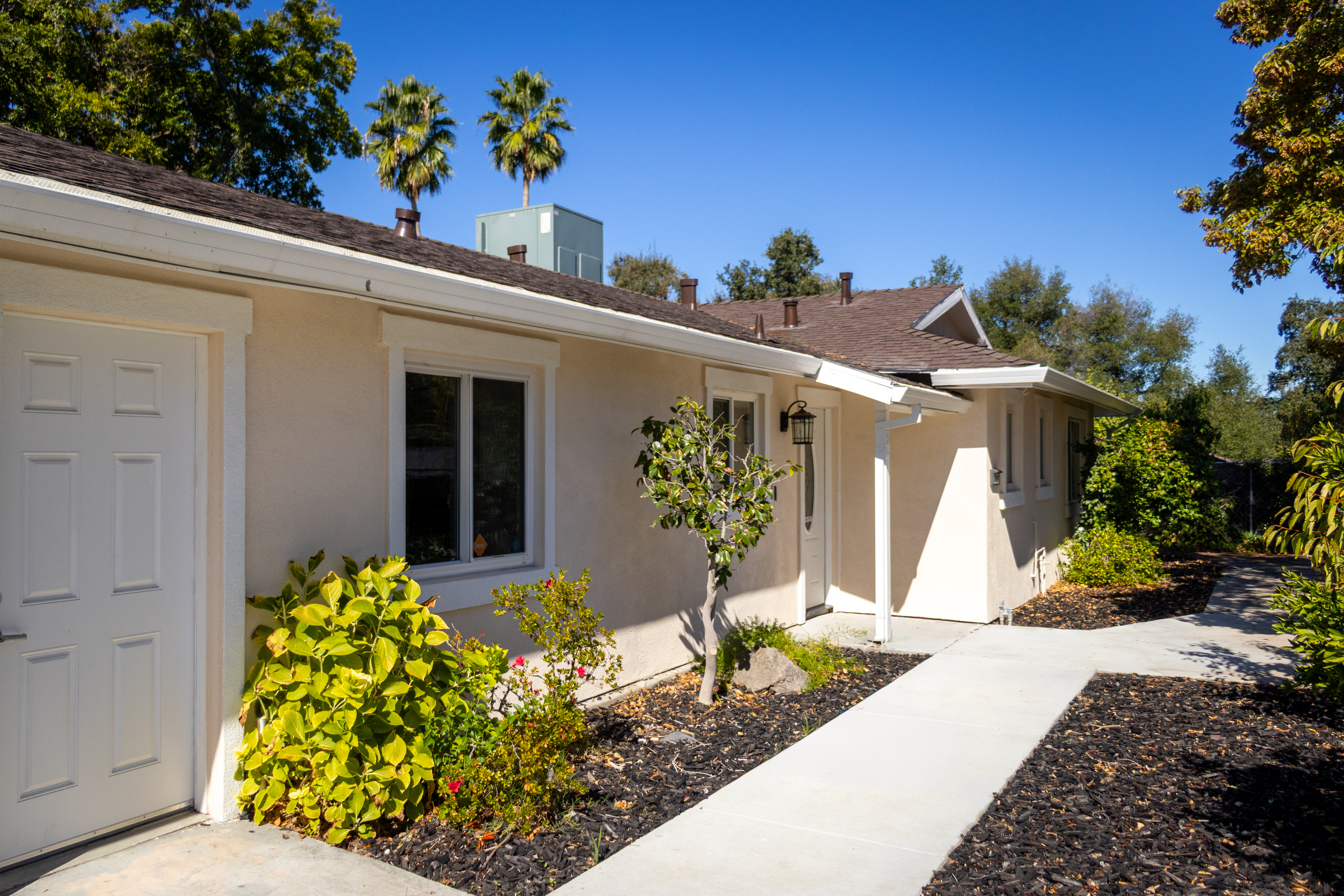 Treasured Ones Senior Living LLC | Purple Door | #3090989702