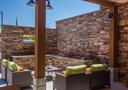 Amenity