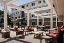 Amenity
