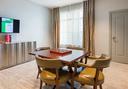 Activity Room