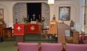 Amenity