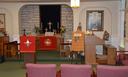 Amenity