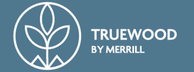 Community Logo