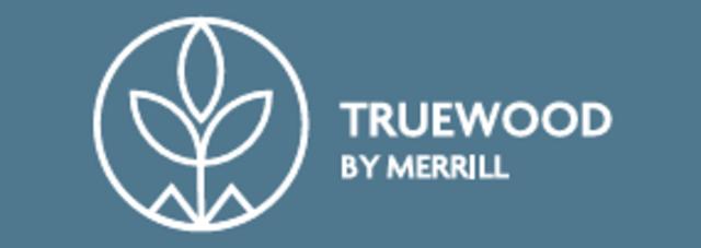 Community Logo