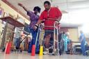 Activity