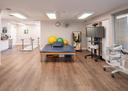 Amenity
