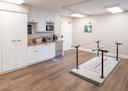 Amenity