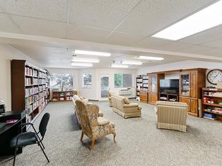 Community Picture