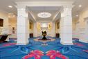 Amenity