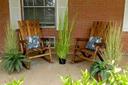 Amenity