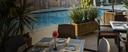 Amenity