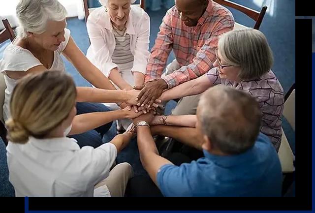 Community Picture