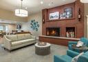 Amenity