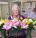 Vibrant Living II - Activities