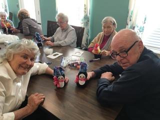 Community Picture
