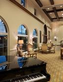 Amenity