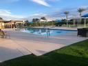 Amenity