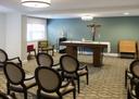 Amenity