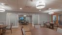 Activity Room