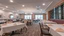 The Sage Restaurant