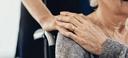 Activity