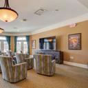 Amenity