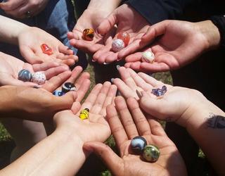 Community Picture