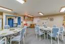 Activities Room