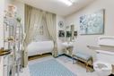 Villas at San Bernardino Jacuzzi Tub