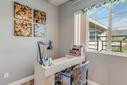 Villas at San Bernardino Nail Salon