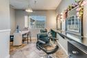 Villas at San Bernardino Salon