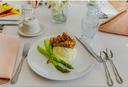 Dine